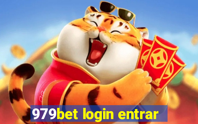 979bet login entrar